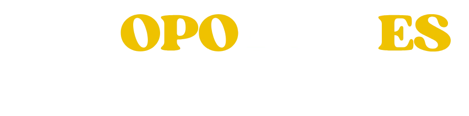 Opopol.es (1748 x 1240 px) letras blancas