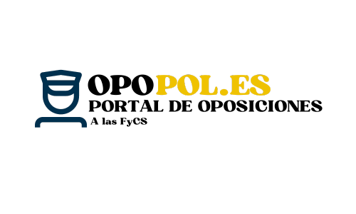 logo transparente